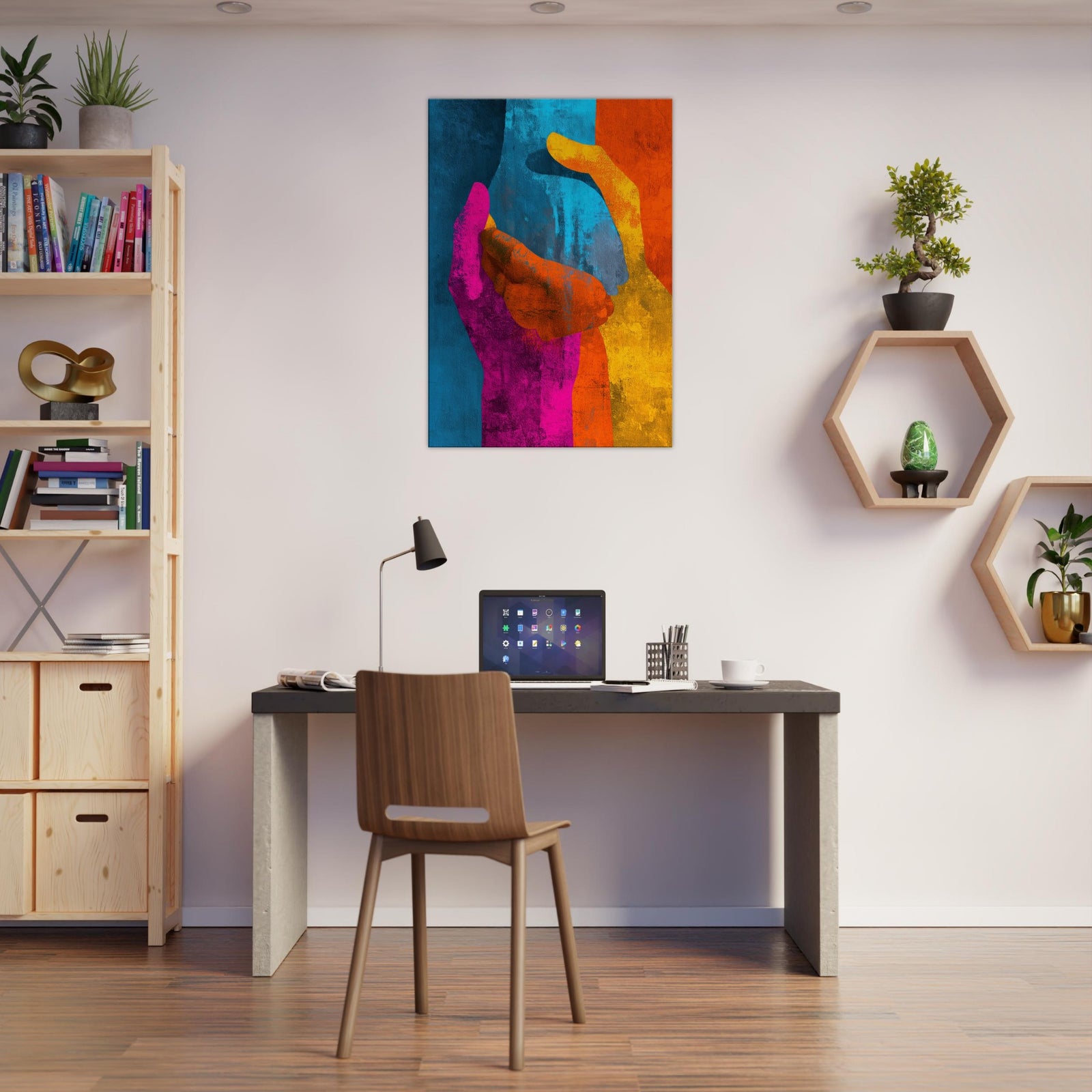 6ebe2e12-e3d3-4cb0-b86f-9bc3df1c87c5