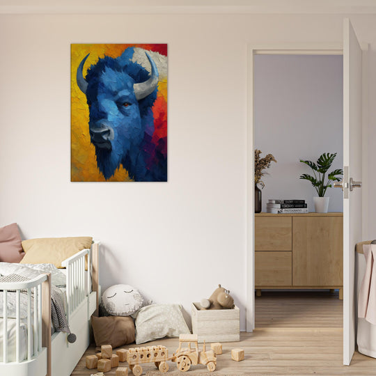 6ebe3897-4aa5-4dc6-bf47-676f6a784a28