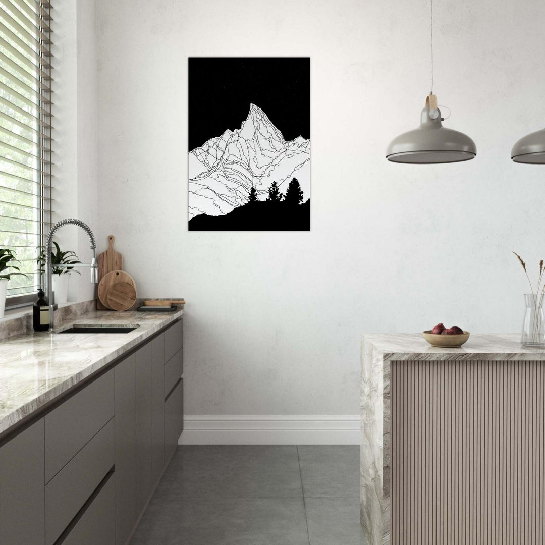 6ec018e1-c200-4bd2-9c82-5e9a698904b1