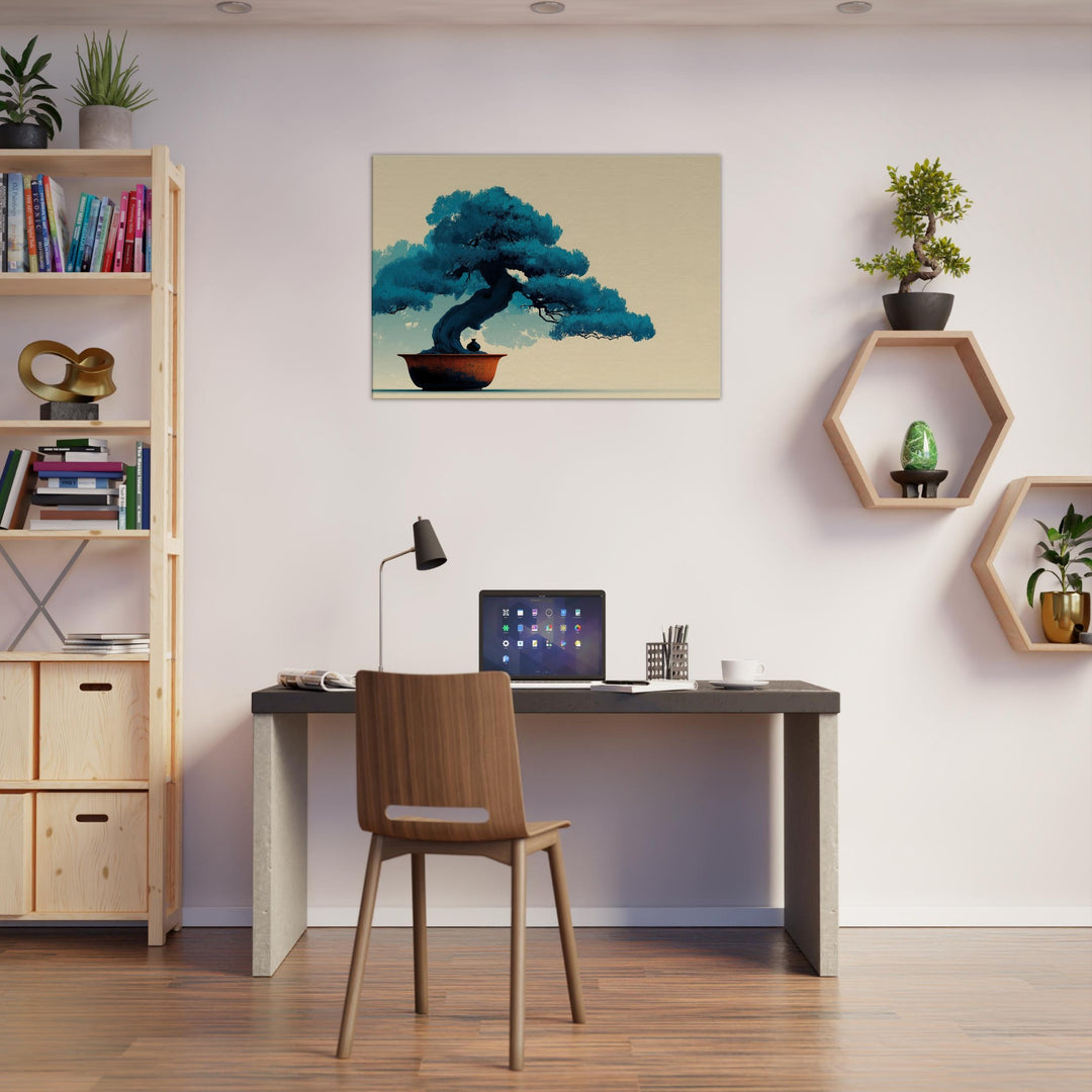 6ec037df-75c8-460f-a466-6452e2583f41