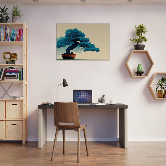 6ec037df-75c8-460f-a466-6452e2583f41