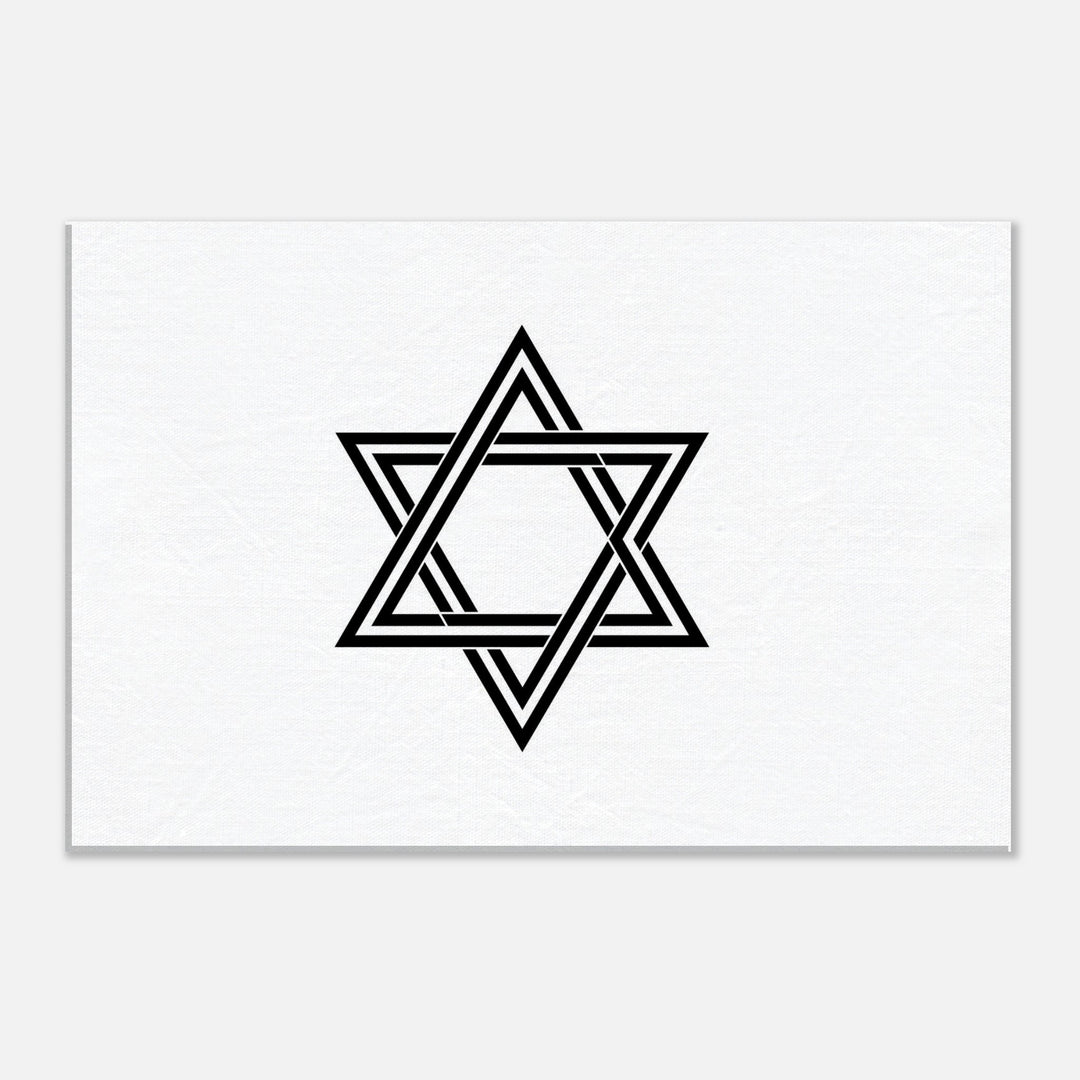 6ec14488-84e1-4cbe-bab2-75100cf2b125