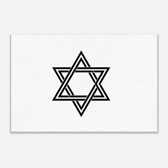 6ec14488-84e1-4cbe-bab2-75100cf2b125