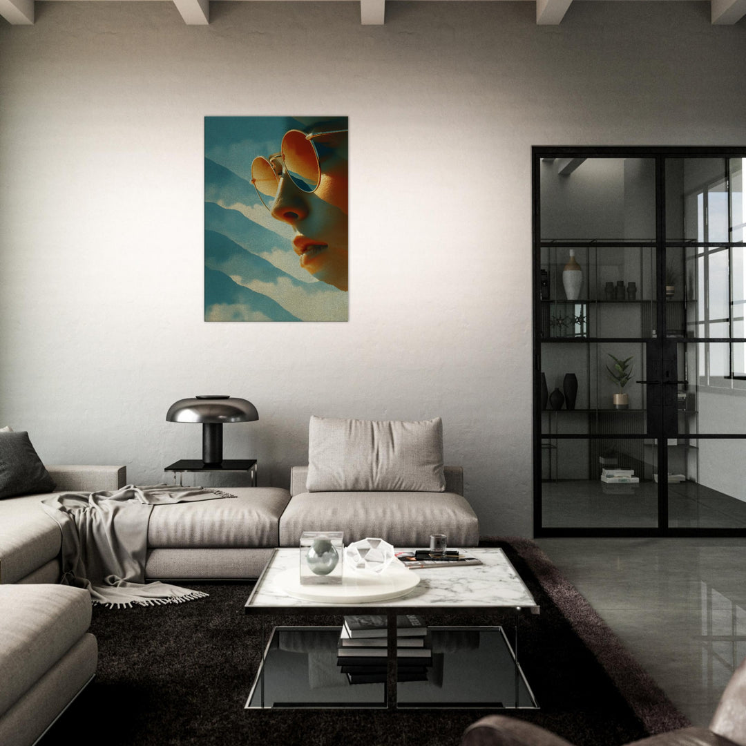 6ec18351-9a28-413e-8f1a-6784dfe3c27e