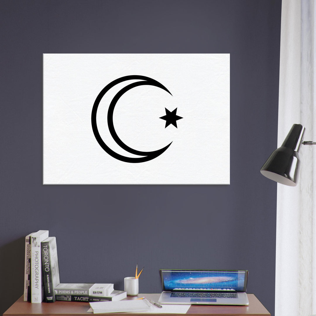 6ec23ff2-da96-44a1-827e-5f0a8ef5a3c7