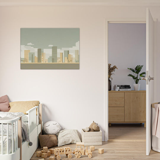 6ec3e9bc-9628-47c0-81ab-04c7168134d0