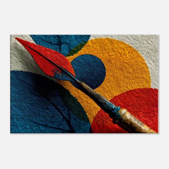 6ec4e3e6-cb55-4c55-9825-40a108b4627a