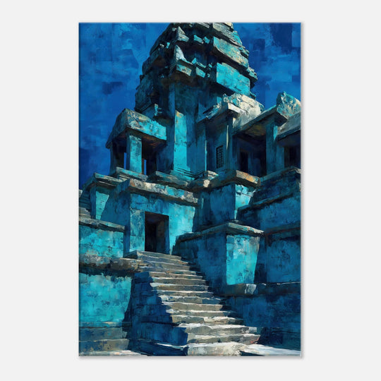 6ec5cb3c-d37e-42e9-a577-b18d04d5c76c