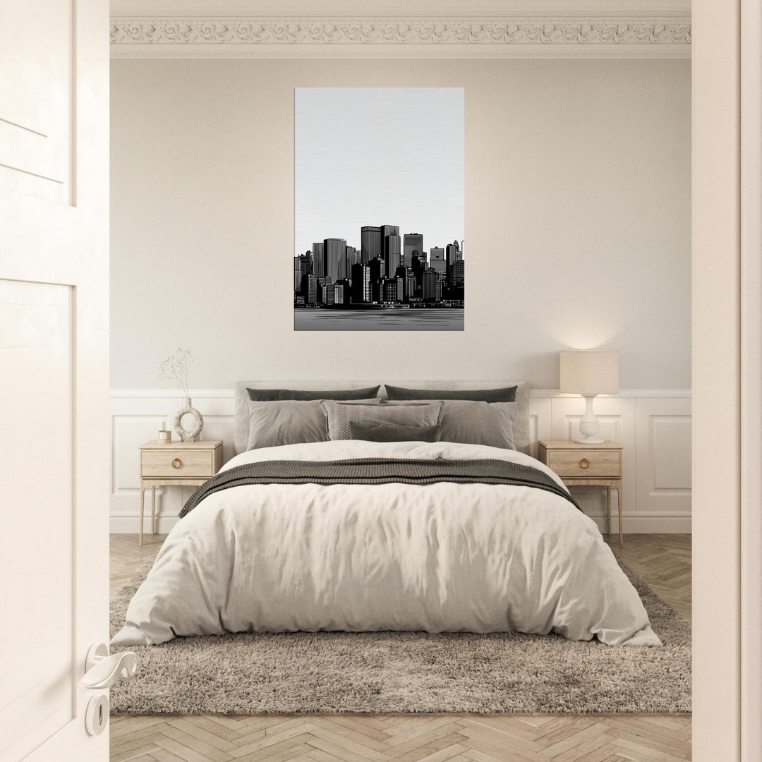 6ec65a48-988c-4531-9488-6d845d56bf3a