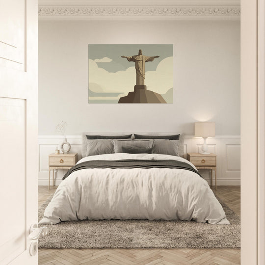 6ec703ae-75a9-47a4-bc2a-435795bf37de