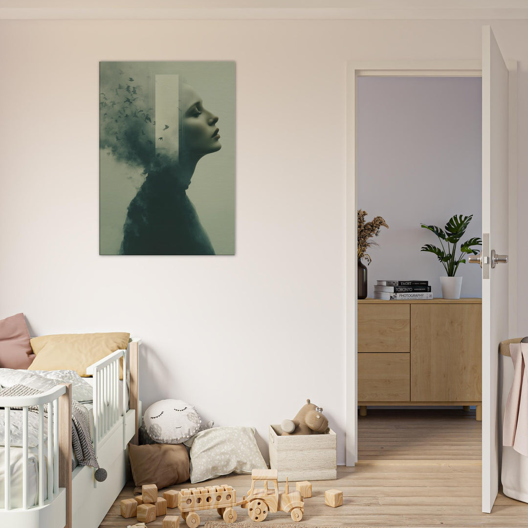 6ec8525a-461a-4fb2-902e-50132bb2714a