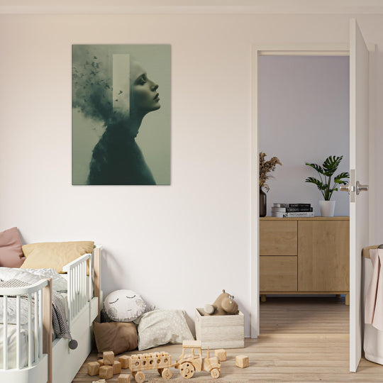 6ec8525a-461a-4fb2-902e-50132bb2714a