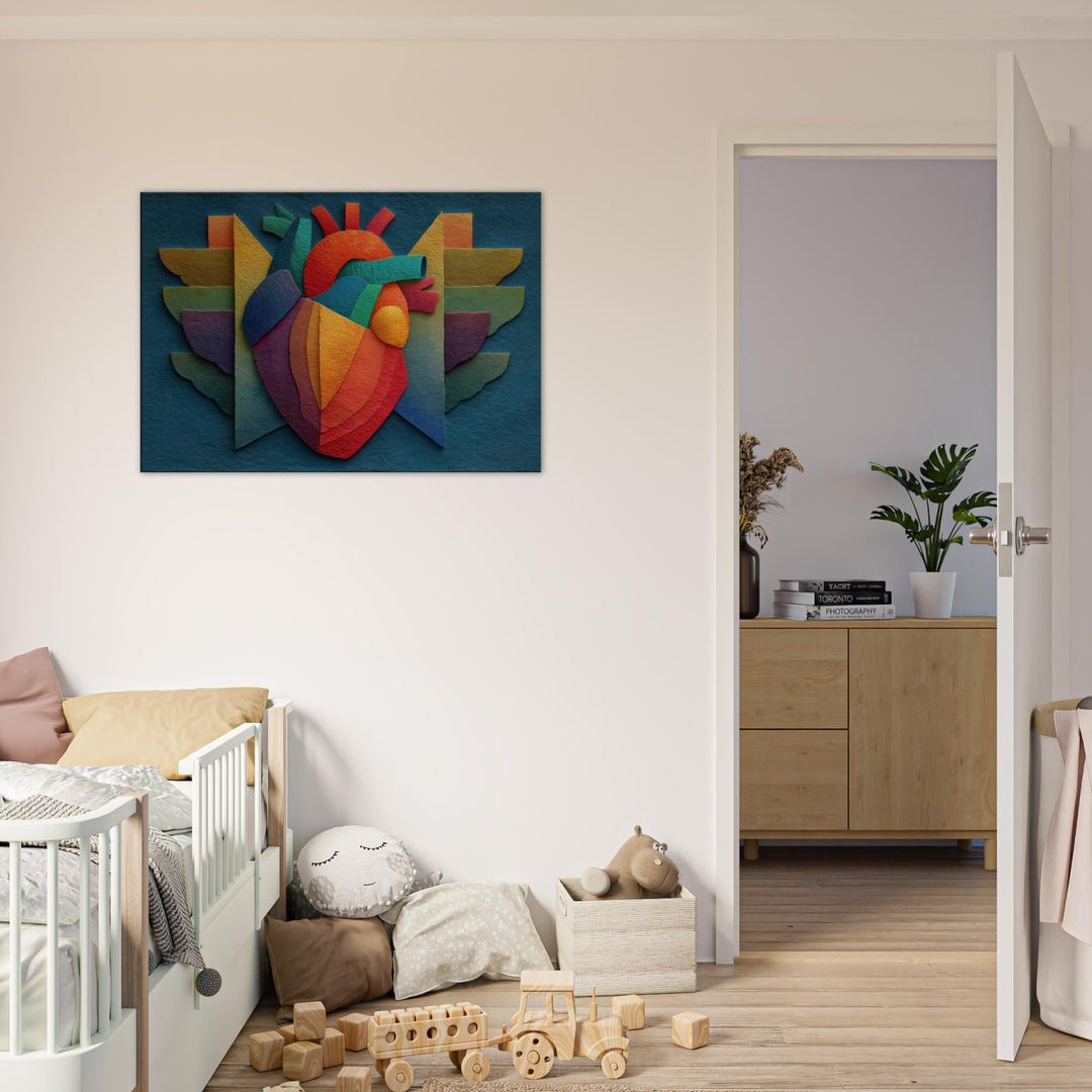 6ecb4acb-947f-45c2-9ded-7c338429041e