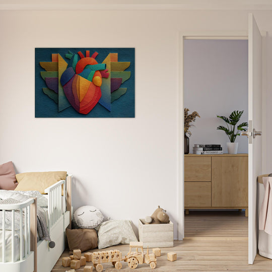 6ecb4acb-947f-45c2-9ded-7c338429041e