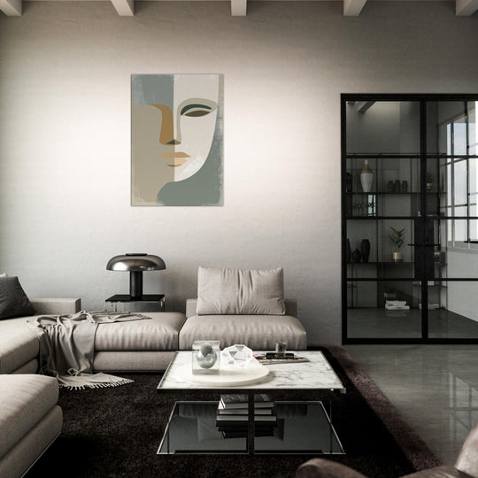 6ecda6c9-a5c5-4ca8-a684-3dab3ea79d98