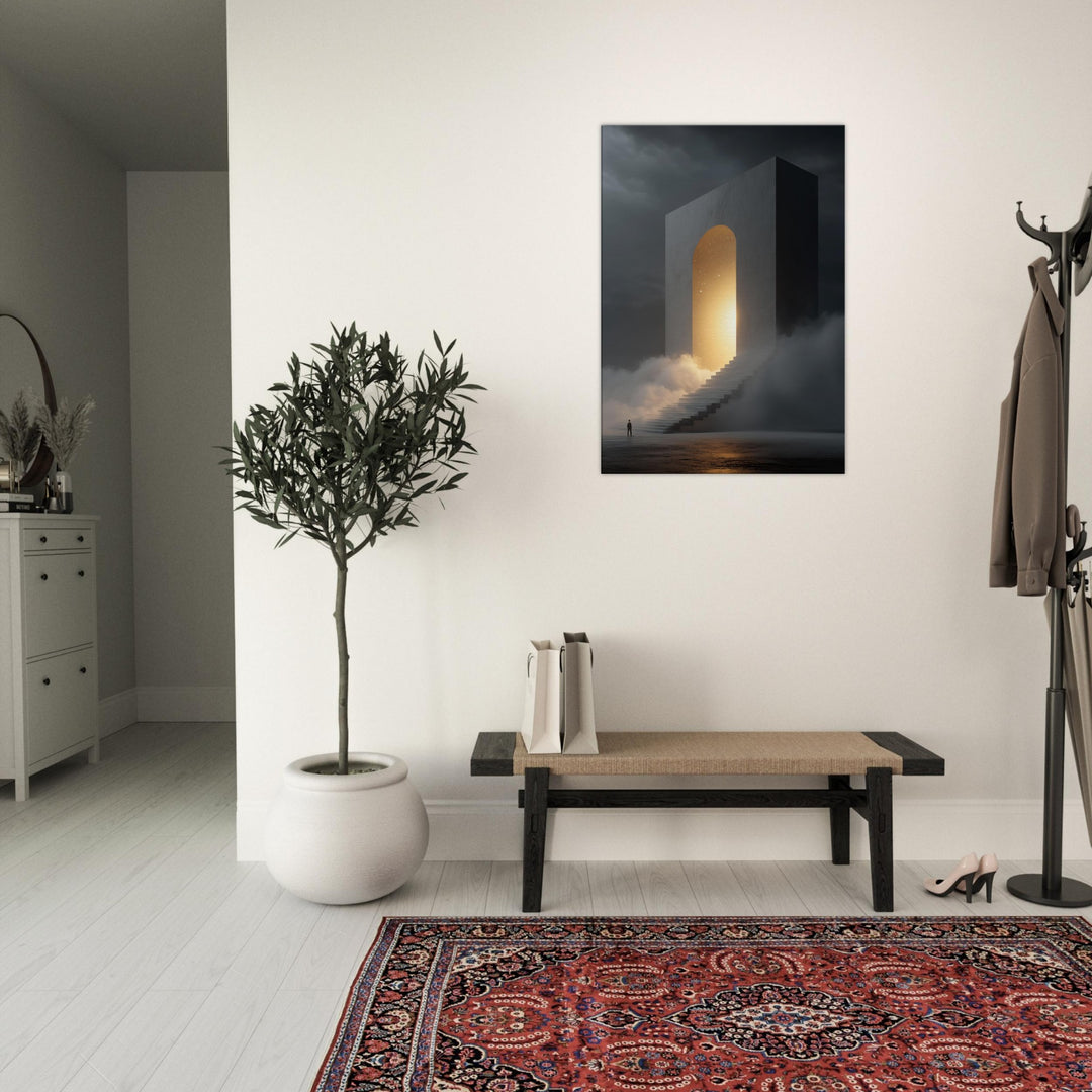 6ecdddc6-ba8a-476a-8816-7dd2371e3ddf