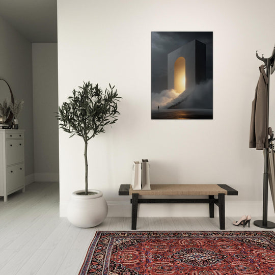 6ecdddc6-ba8a-476a-8816-7dd2371e3ddf