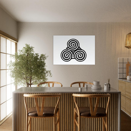 6ece1f66-239f-4c36-9688-43a0d009cd91