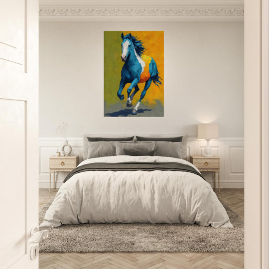 6ecffc63-2160-4652-b6ce-55866e5e3ead