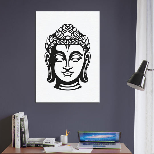 6ed08aa3-b07f-4822-b15f-15eeb199c9bd