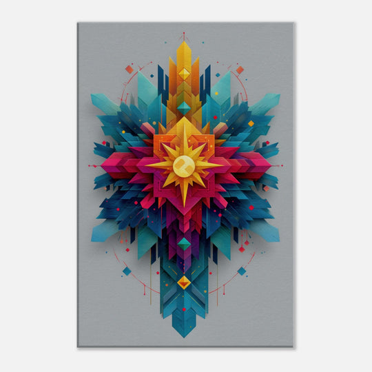 6ed0d342-009c-48d0-9243-bc9fe4c93f6a