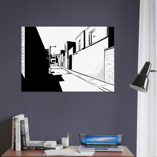 6ed2f5c3-ab32-4675-94b3-51f96861b1f3