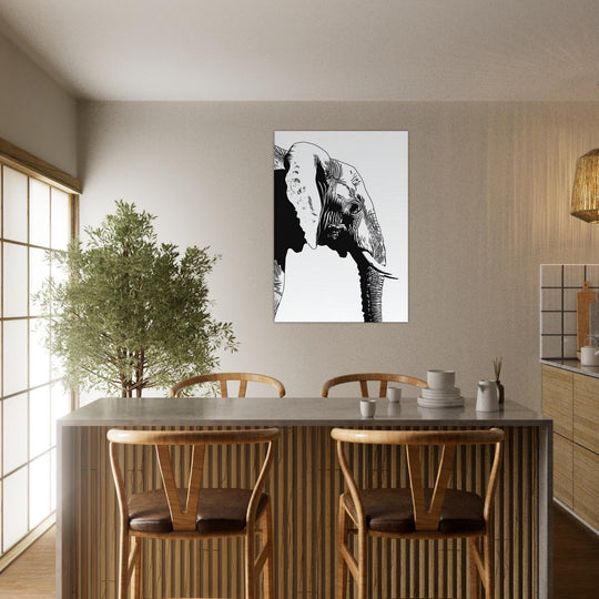 6ed54a89-2ada-494d-bda4-c43052f8a03c