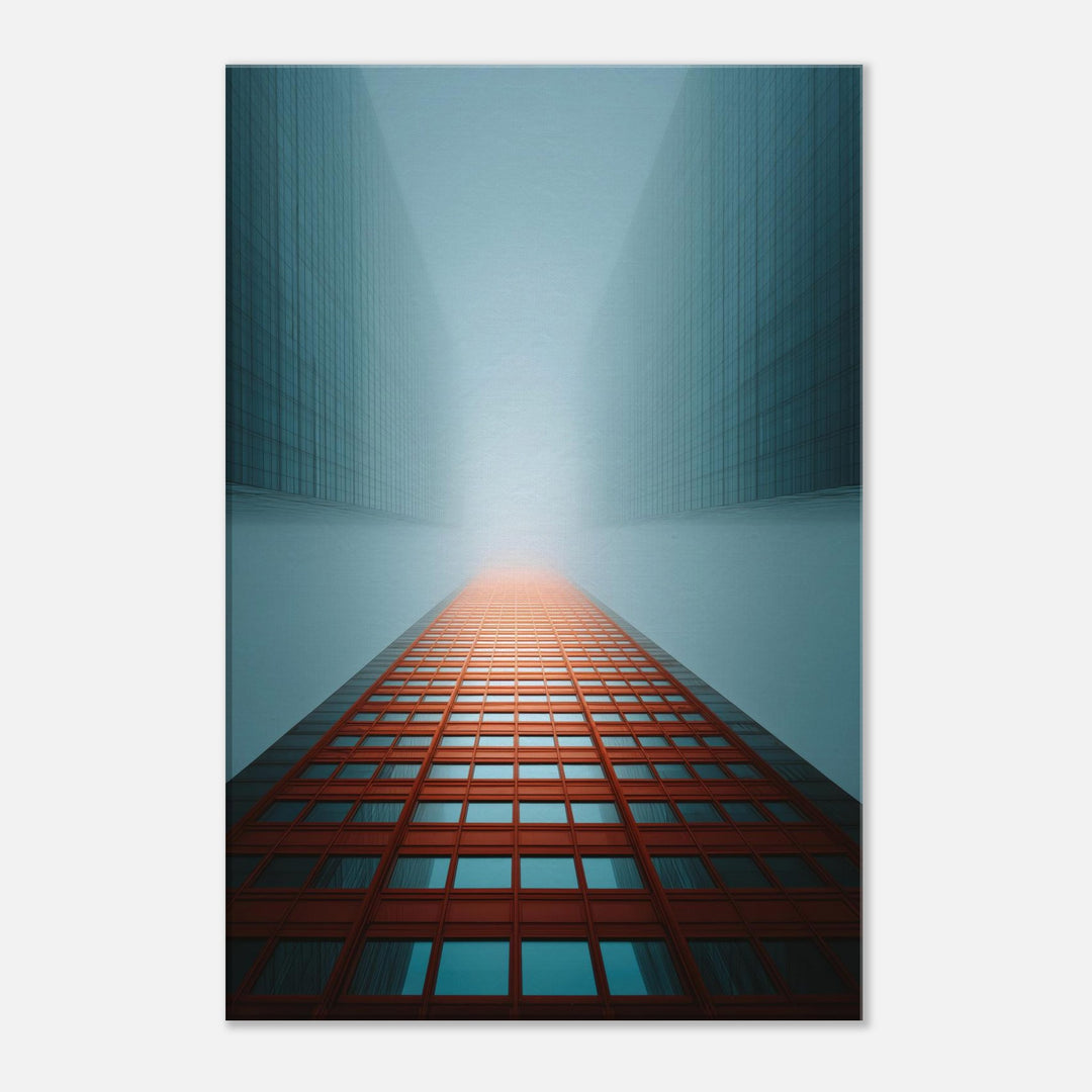 6ed65ad4-dcc5-47f3-88ef-e9ac30f4f3bc