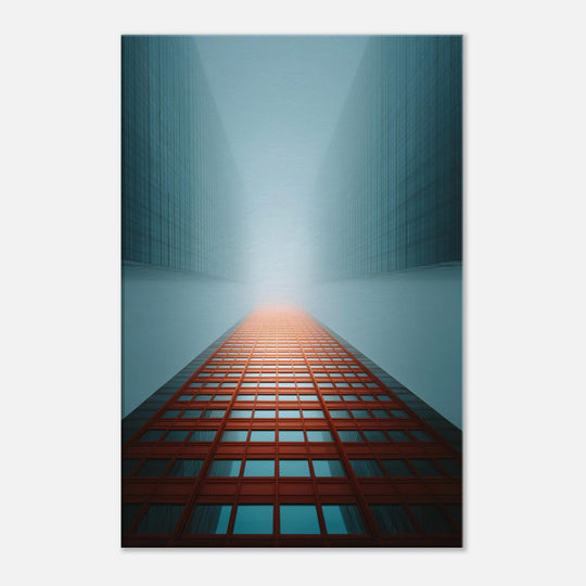 6ed65ad4-dcc5-47f3-88ef-e9ac30f4f3bc