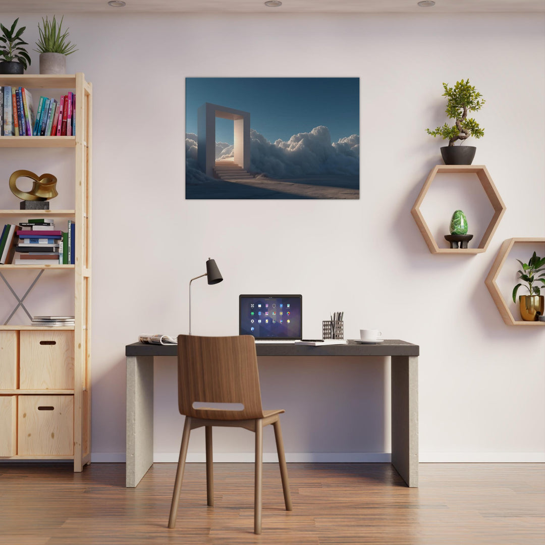 6ed6ea2a-1b98-4bf7-935f-5778567be63d