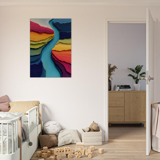 6ed93b21-1049-4eaa-ac0a-f39e7887fc1b