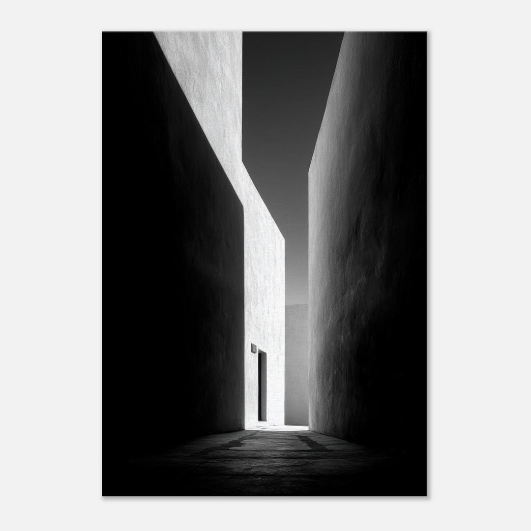 6ed94534-9afc-46ea-88b7-1b5730a2e270