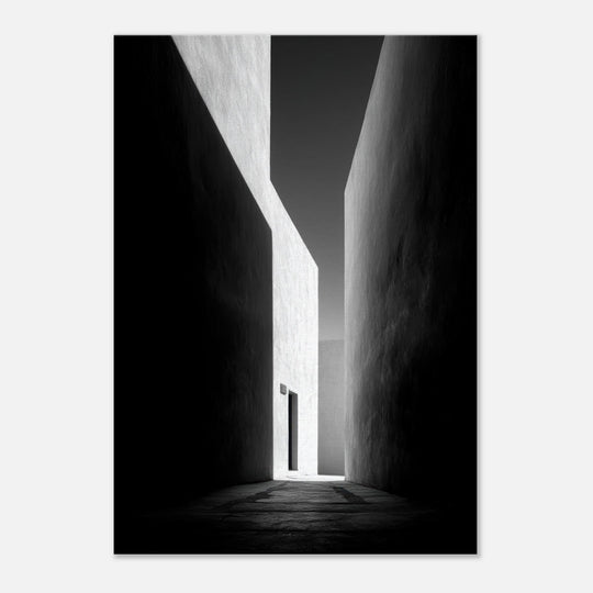 6ed94534-9afc-46ea-88b7-1b5730a2e270