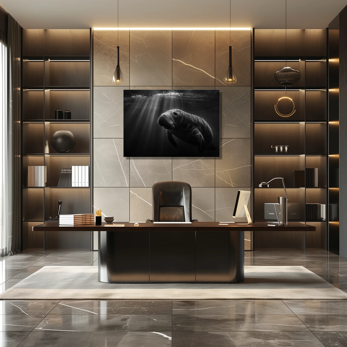 6eda9a03-d5b5-43b2-86fa-1484f89fee52