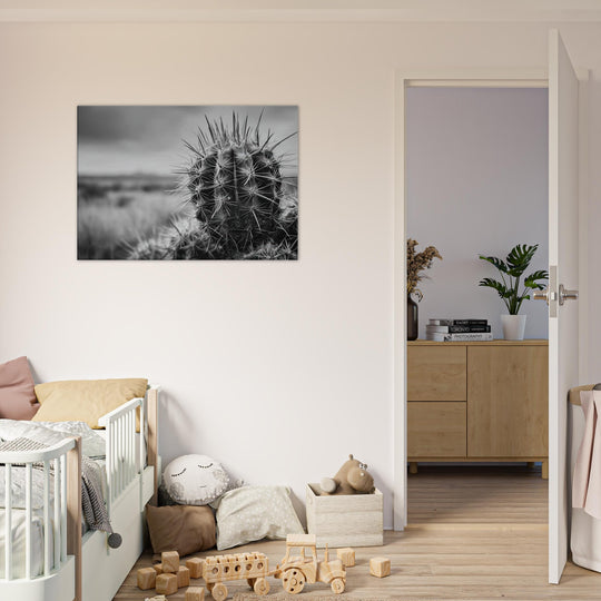 6edba472-f1ec-46ba-8f0b-98ffe4fb3db4