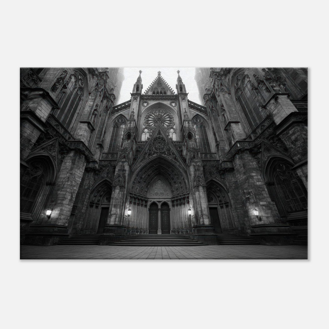 6edc460d-cf14-4535-b26e-8a7a6f305c88