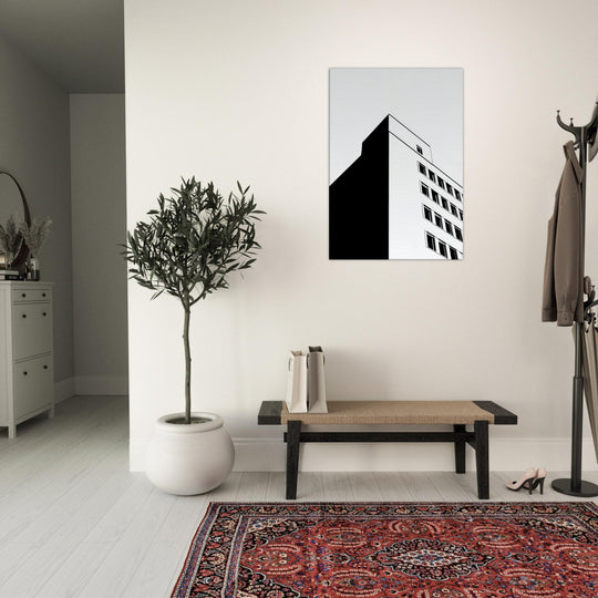 6eddb325-dc60-412d-a104-04cf20927c9e