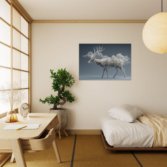 6ede51f1-09be-458b-bbfd-3977276379d3