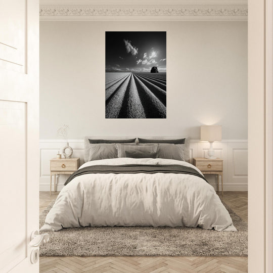 6edf054a-db00-4430-953e-8ecf2f18f0bb