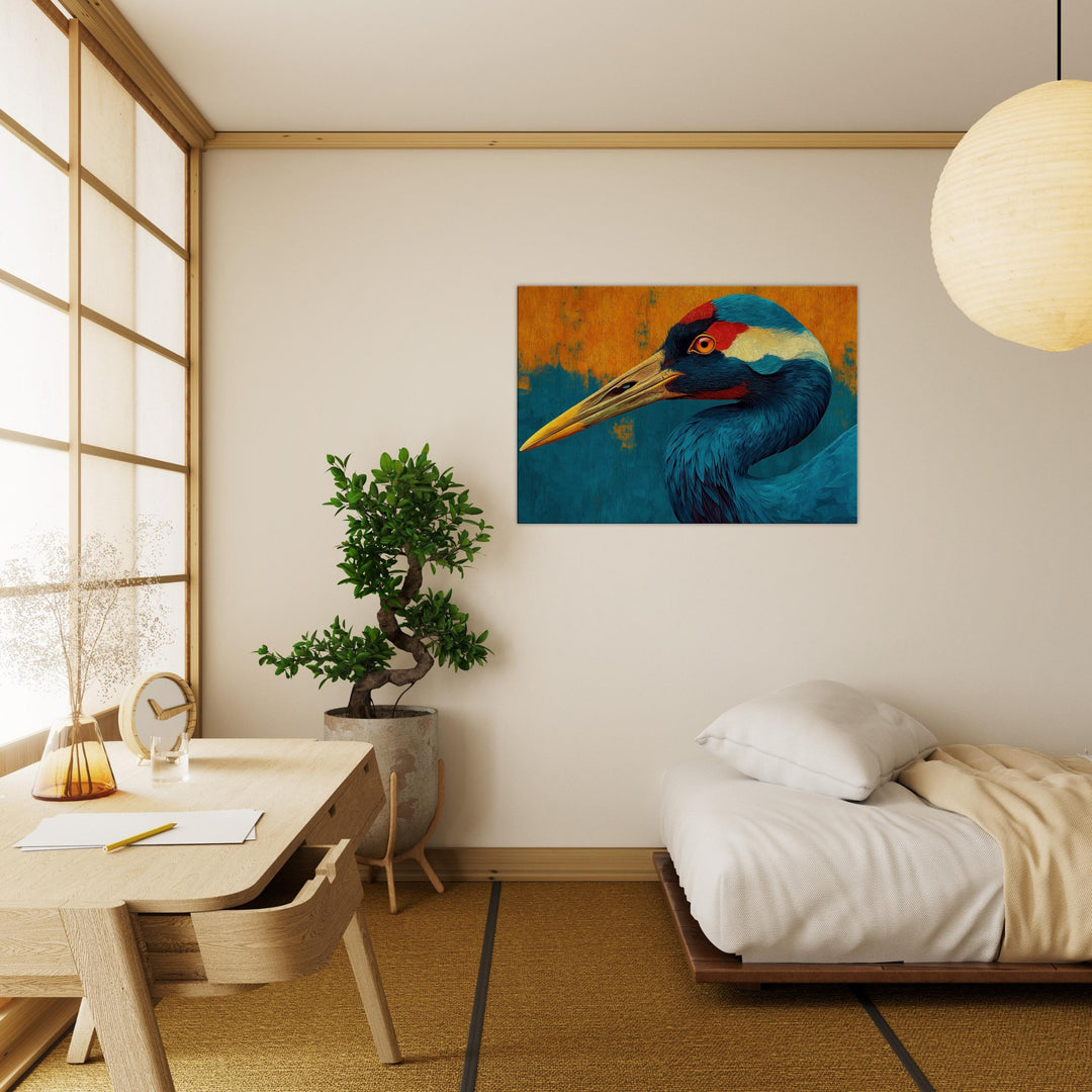 6ee07853-ee40-4b44-8a5b-f3e1e29f57b7