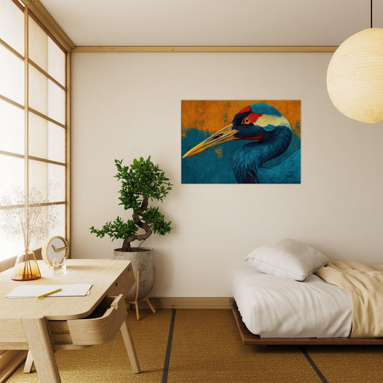 6ee07853-ee40-4b44-8a5b-f3e1e29f57b7