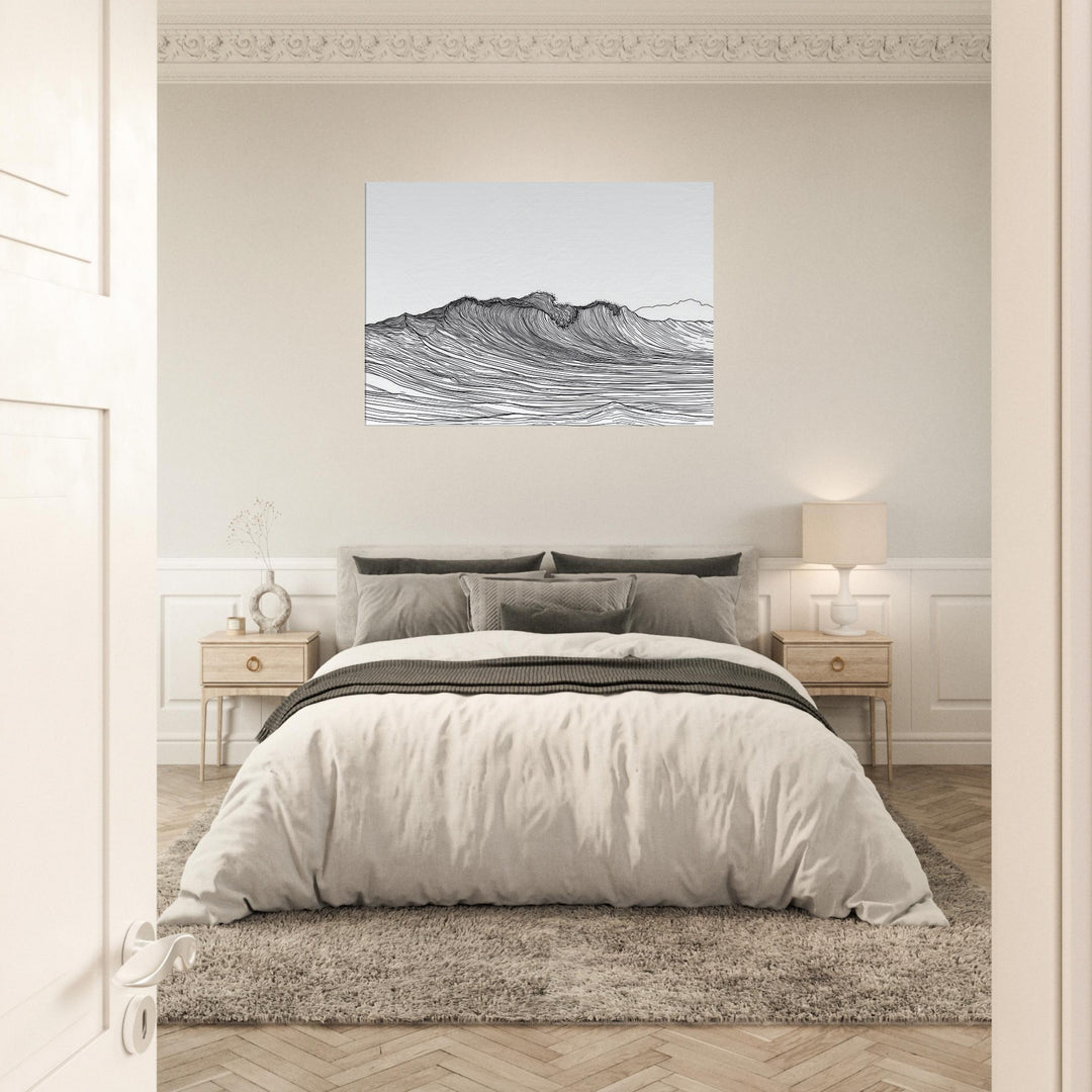 6ee0a5a1-cae0-4ed3-8bad-d07fd30df620