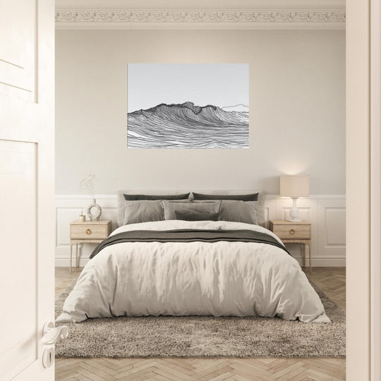 6ee0a5a1-cae0-4ed3-8bad-d07fd30df620