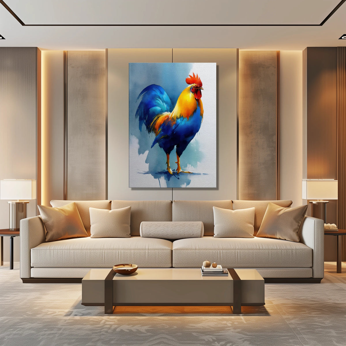6ee1a903-bb12-4b2e-ab2c-431bf92e768b