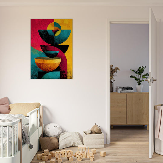 6ee1b799-be05-48cb-9cf6-4ae1a275429f