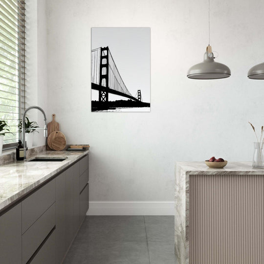 6ee25a2d-eb46-4ef0-b968-9cce0e852f74