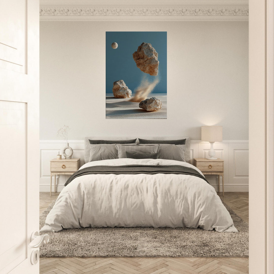 6ee308ba-2211-4fcb-ac53-3916c66a074e