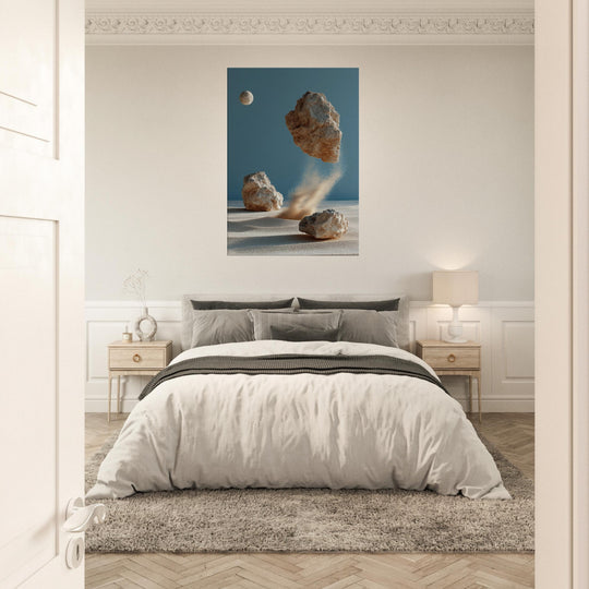 6ee308ba-2211-4fcb-ac53-3916c66a074e