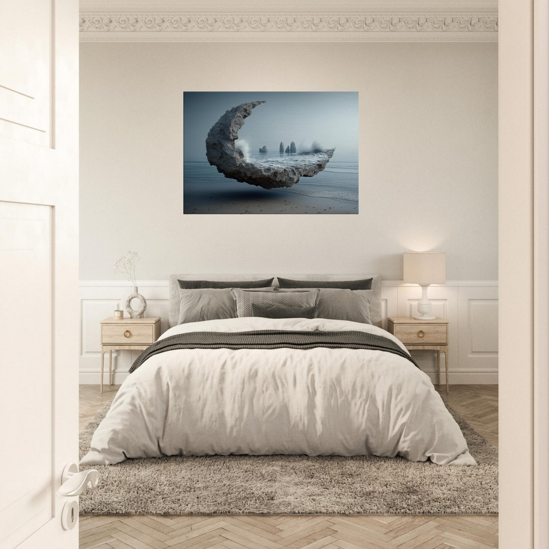 6ee38a0c-6a31-4f6a-9fb9-71cbcbd7742b