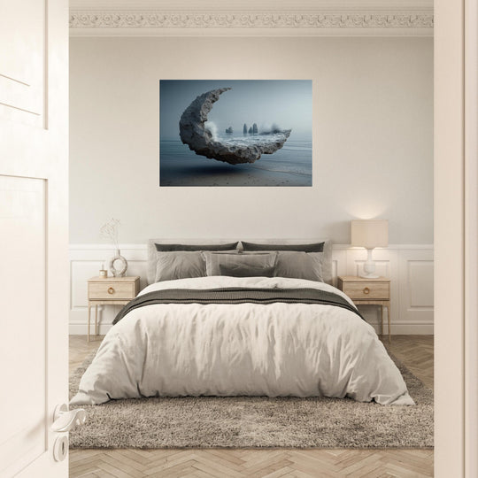 6ee38a0c-6a31-4f6a-9fb9-71cbcbd7742b